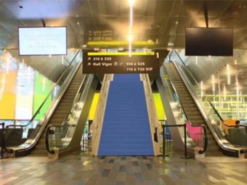 Picture of SC101