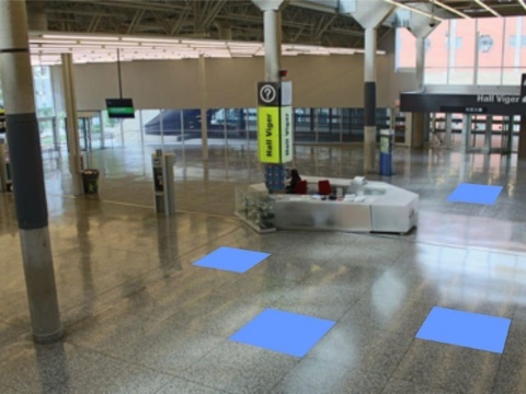 Picture of FLS203