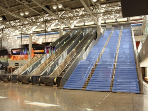 Picture of SC204