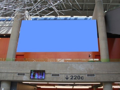 Picture of HB210