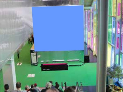 Picture of WD211