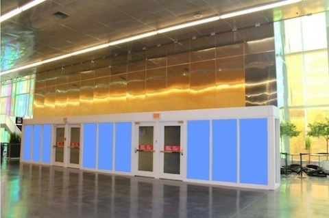 Picture of WD215