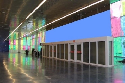 Picture of WD216