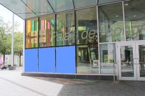 Picture of WCEXT1