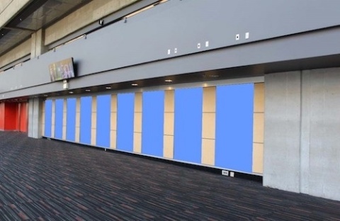 Picture of WD503