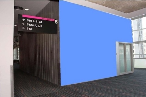 Picture of WD505