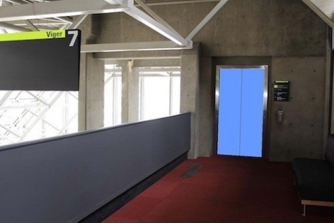 Picture of ELC701