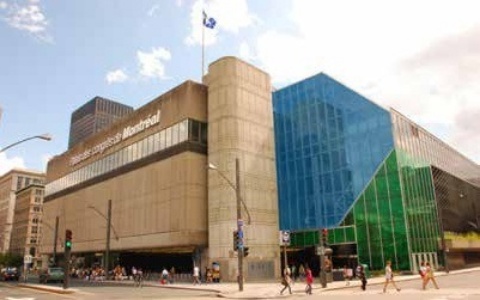 Picture of WCEXT2