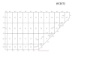 Picture of WCEXT2