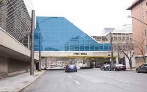 Picture of WCEXT3