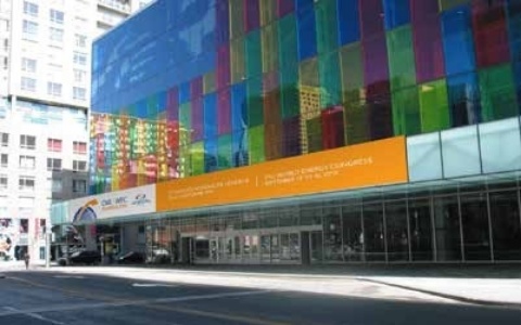 Picture of WCEXT4