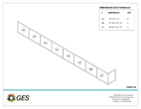 Picture of GD214