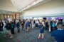 Picture of First Time Attendee/International/New Member Reception 