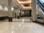 Picture of Floor Clings