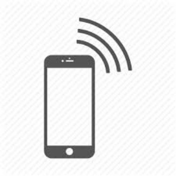 Picture of Wi-Fi Sponsorship