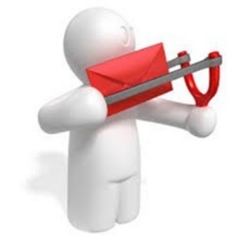 Picture of Year-Round ASPHO Marketing Email Ad