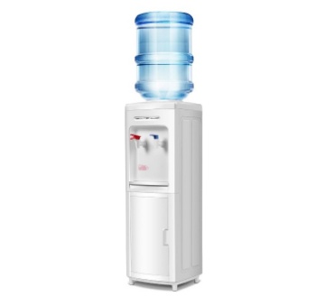 Picture of Water Station