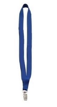 Picture of Lanyards