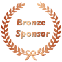 Picture of Bronze Exhibit Package