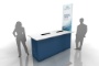 Picture of Charging Stations