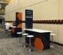 Picture of Charging Stations
