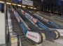 Picture of Escalator Clings 