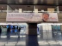 Picture of Hanging Banners