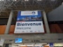 Picture of Hanging Banners