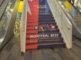 Picture of Stairway Surface Clings