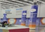 Picture of Column Wraps