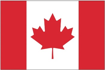 Picture of Tips and Guidelines to Exhibiting and Sponsorship in Canada
