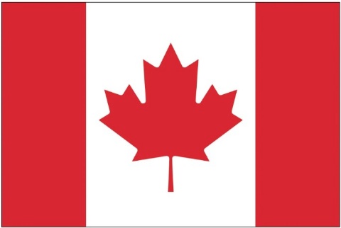 Picture of Tips and Guidelines to Exhibiting and Sponsorship in Canada