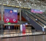 Picture of Hanging Banners